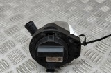 Pompa de apa auxiliara JAGUAR I-PACE X590 2019 OEM: J9D3-18D473-AA,J9D3-8501-AA 22638263