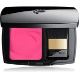 Lanc&ocirc;me Blush Subtil blush culoare I Don&#039;t Give A F*Uschia 600 5.1 g