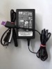 Alimentator imprimanta HP 32V-625mA, model 0957-2269, cu mufa mov