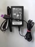 Alimentator imprimanta HP 32V-625mA, model 0957-2269, cu mufa mov