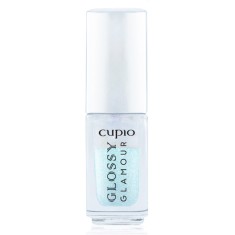 Pigment lichid pentru unghii Cupio Glossy Glamour - Sleek Sophistication 5ml