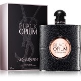 Parfum Opium Cumpara Cu Incredere De Pe Okaziiro