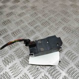 Unitate de control blocare direcție AUDI A5 F53 2024 OEM: 3Q0905861C 30331253