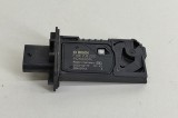 Debitmetru de aer HYUNDAI TUCSON NX4E, NX4A 2022 OEM: 9121060014 23358859