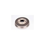 Tambur frana BMW 3 Cabriolet E36 BREMBO 14581010