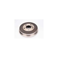 Tambur frana BMW 3 Cabriolet E30 BREMBO 14581010