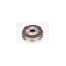 Tambur frana BMW 3 Cabriolet E30 BREMBO 14581010