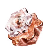 Montblanc, Lady Emblem Elixir, Apă de parfum, Pentru femei, 75 ml