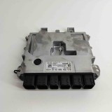 Unitate de control motor MERCEDES-BENZ C W206 2023 OEM: A2549002401,A2549018200,0261S106V8 28280171