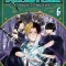 Mashle: Magic and Muscles, Vol. 6: Volume 6