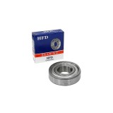 Rulment 6307-ZZ pentru mașină de spălat rufe WHIRLPOOL 481252028084 Compatibil