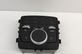 Buton de control navigație AUDI Q5 FY 2017 OEM: 80A919614A 21847511