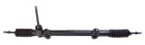 DRI 714520944 Caseta directie
