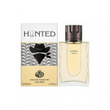 APA TOALETA REAL TIME HUNTED 100ML