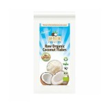 Fulgi de Cocos Eco 300 grame Dr. Goerg