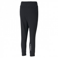 Pantaloni Puma NU-TILITY PANTS foto