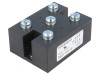 Punte Redresoare Trifazat 1,2kV 160A