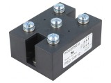 Punte Redresoare Trifazat 1,2kV 160A