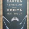 Dr. Shefali - Cartea femeilor care merita mai mult