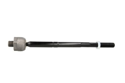 Articulatie axiala, cap de bara SAAB 9-5 (YS3G) (2010 - 2012) RINGER 1140002179 foto