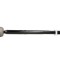 Articulatie axiala, cap de bara SAAB 9-5 (YS3G) (2010 - 2012) RINGER 1140002179