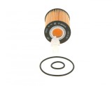 BOSCH F 026 407 090 Filtru ulei