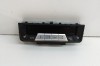 Modul de climatizare BMW X5 G05 2019 OEM: 9462515 26550754