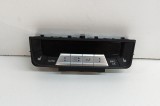 Modul de climatizare BMW X5 G05 2019 OEM: 9462515 26550754