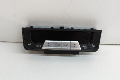Modul de climatizare BMW X5 G05 2019 OEM: 9462515 26550754 foto