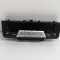 Modul de climatizare BMW X5 G05 2019 OEM: 9462515 26550754