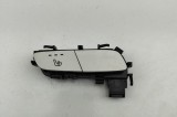 Comutator &icirc;ncălzire scaun MERCEDES-BENZ C Coupe C205 2020 OEM: A2139057302 | 32055461