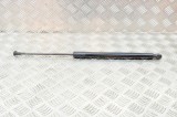 Amortizor haion dreapta VW GOLF VII 5G1, BQ1, BE1, BE2 2014 OEM: 5G6827550C 12509932