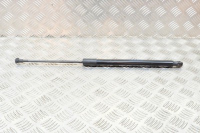 Amortizor haion dreapta VW GOLF VII 5G1, BQ1, BE1, BE2 2014 OEM: 5G6827550C 12509932 foto