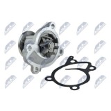 Pompa apa Renault Megane 3 1.2, 1.4 2009-, Nissan Micra K13 1.2 2013-, Note 1.2 2013-, Dacia Dokker, Duster 1.2 2012-, 21010-EE025