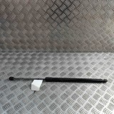 Amortizor Haion Dreapta Skoda Karoq NU7 2024 57A827550E Original Garantie 12 Luni