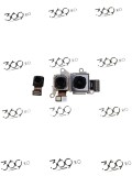 Modul camera spate MOTOROLA Razr 50 Ultra