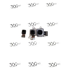 Modul camera spate MOTOROLA Razr 50 Ultra