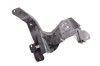 Suport aripa dreapta față LAND ROVER RANGE ROVER EVOQUE L551 2019 OEM: K8D2-7F01F-AD 14854882