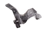 Suport aripa dreapta față LAND ROVER RANGE ROVER EVOQUE L551 2019 OEM: K8D2-7F01F-AD 14854882