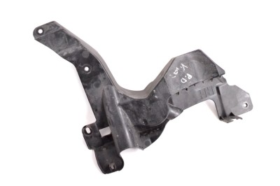 Suport aripa dreapta față LAND ROVER RANGE ROVER EVOQUE L551 2019 OEM: K8D2-7F01F-AD 14854882 foto