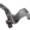 Suport aripa dreapta față LAND ROVER RANGE ROVER EVOQUE L551 2019 OEM: K8D2-7F01F-AD 14854882