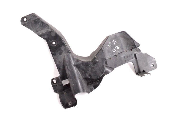 Suport aripa dreapta față LAND ROVER RANGE ROVER EVOQUE L551 2019 OEM: K8D2-7F01F-AD 14854882