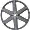 Fulie F500 PA66 AF216V60 Samsung DC66-00767A Masina de Spalat WW70T4040EELE