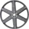 FULIE F500,PA66,AF216V60 MASINA DE SPALAT SAMSUNG DC66-00767A