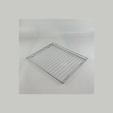 Grătar pentru cuptor GORENJE 933264 564490 Original