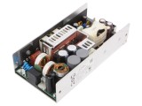 Alimentator XP POWER pulsatoriu &icirc;ncastrare 500W 48VDC 5,2A OUT: 3