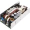 Alimentator XP POWER pulsatoriu &icirc;ncastrare 500W 48VDC 5,2A OUT: 3