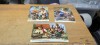 Carti postale #han, Necirculata, Fotografie