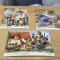 Carti postale #han