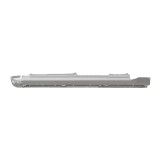 Prag metalic Ford Fiesta (Ja8), 09.2008-01.2013 Model Cu 4/5 Usi, parte montare lateral stanga, 323841-1, Aftermarket, Rapid